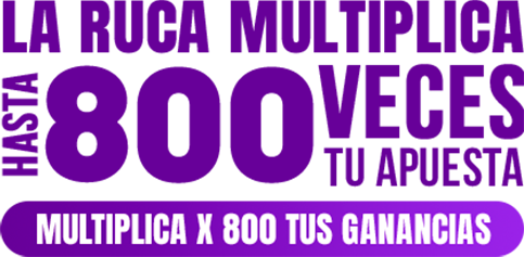 logo la ruca