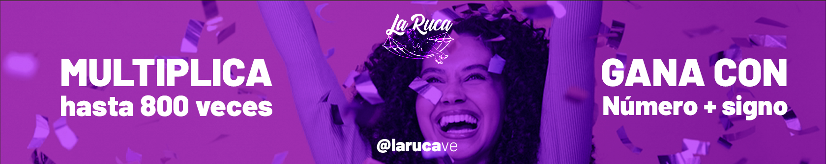 logo la ruca