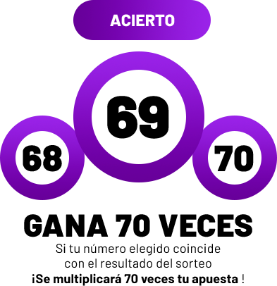 logo la ruca