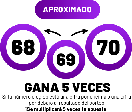 logo la ruca