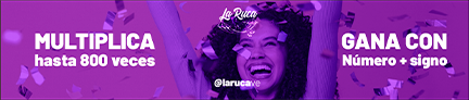 logo la ruca