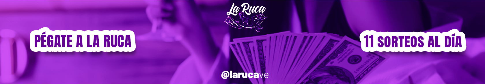 logo la ruca